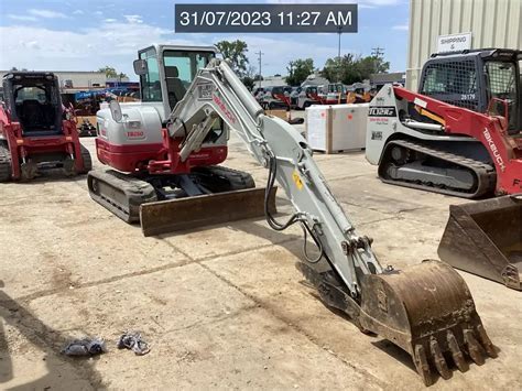 takeuchi mini digger|takeuchi tb260 for sale craigslist.